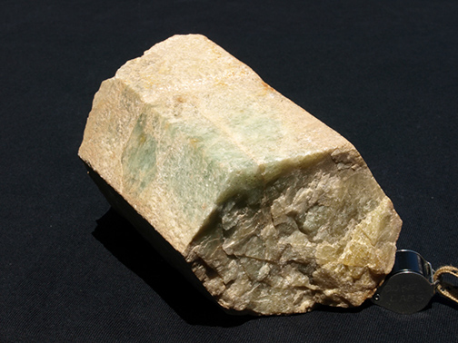 %_tempFileName0443_Beryl_Southbury_CT%