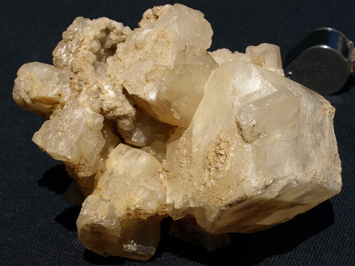 %_tempFileName0446_Calcite_Mexico%
