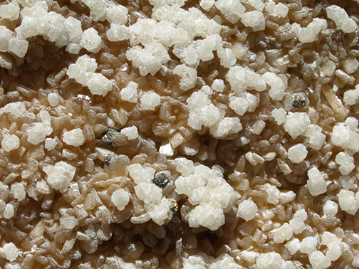 %_tempFileName0451b_Stilcite-Calcite_QueensTunnel_NYC_NY%