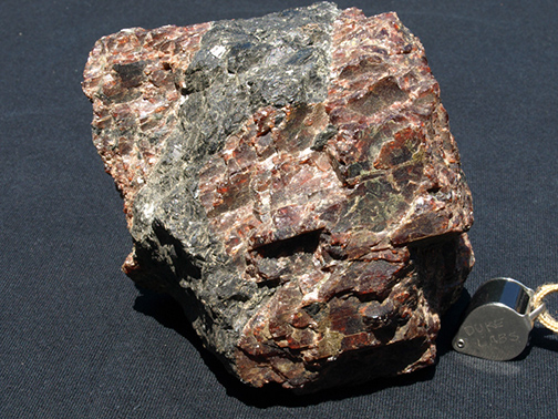%_tempFileName0460_Garnet_GoreMtn_NY%