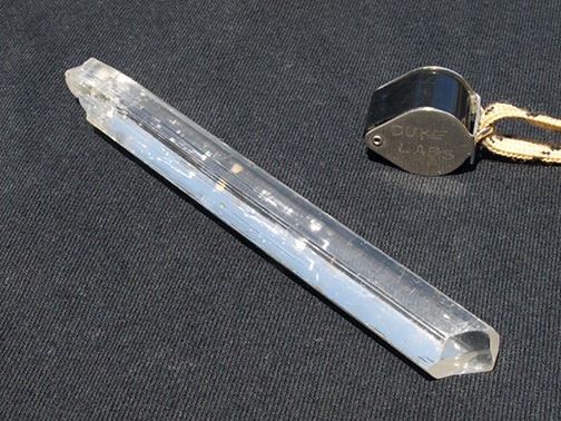 %_tempFileName0466_Selenite_Naica_Mexico%