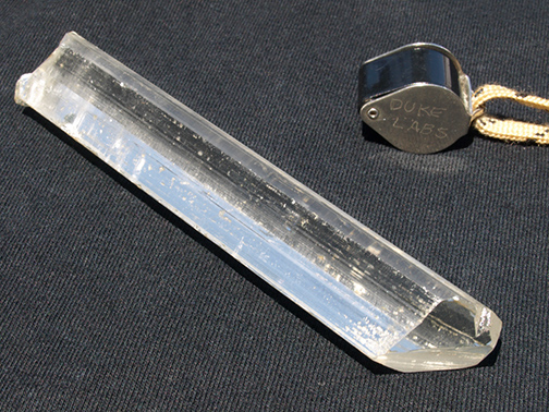 %_tempFileName0466b_Selenite_Naica_Mexico%