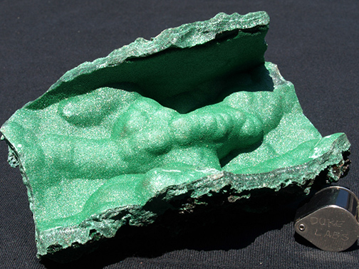 %_tempFileName0467_Malachite_KolweziMiningDist_Zaire_Africa%