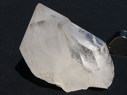 %_tempFileName0470_Quartz_MinasGerais_Brazil%