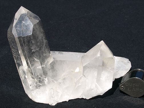 %_tempFileName0475_Quartz_MinasGerais_Brazil%