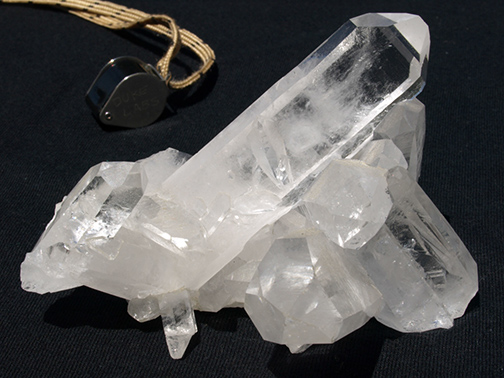 %_tempFileName0476a_Quartz_MinasGerais_Brazil%