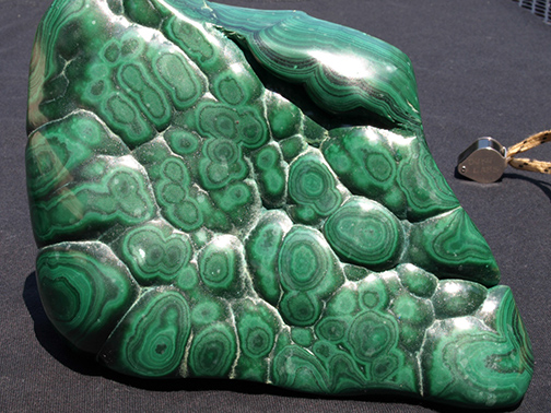 %_tempFileName0480_Malachite_KolweziDist_Zaire_Africa%