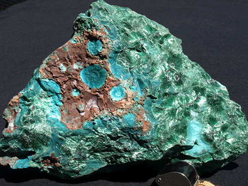 %_tempFileName0485a_Chrysocolla_Chile%