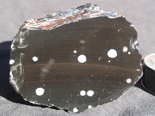 %_tempFileName0491_Obsidian_UT%