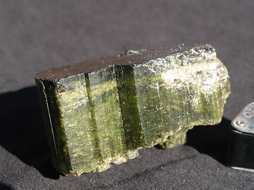%_tempFileName0494_Tourmaline_%20MinasGerais_Brazil%