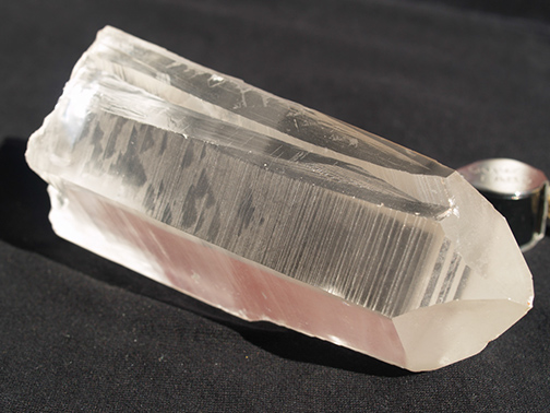 %_tempFileName0505_Quartz_Jequitai_Brazil%