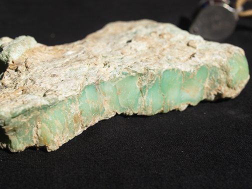 %_tempFileName0507_Chrysoprase_MatoGrosso_Brazil%