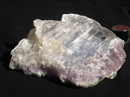 %_tempFileName0508_Selenite-Amethyst_RioGrandedoSol_Brazil%