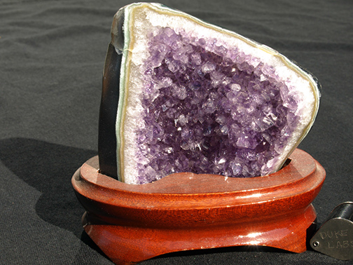 %_tempFileName0510_Amethyst_%