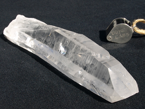 %_tempFileName0511_Quartz_Diamentina_MinasGerais_Brazil%