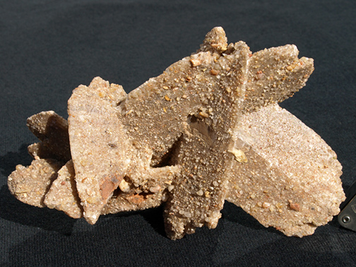 %_tempFileName0515_Selenite_Mexico%