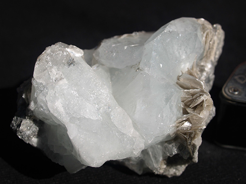 %_tempFileName0527_Beryl-Muscovite_SichuanProvince_China%