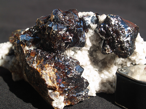 %_tempFileName0529_Sphalerite_SmithCo._TN%