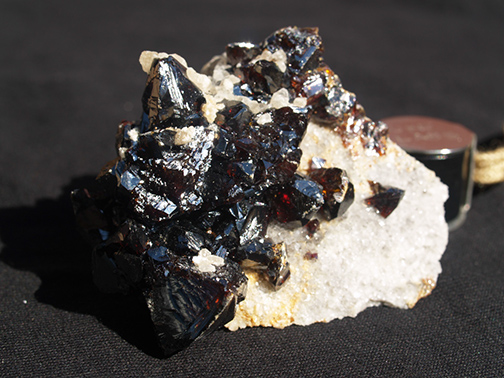 %_tempFileName0532_Sphalerite_TN%