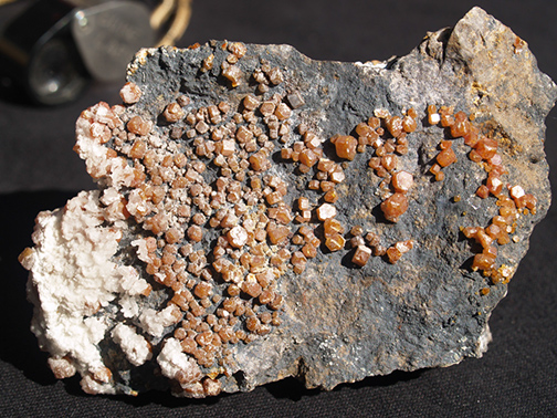 %_tempFileName0537_Vanadinite_USA%