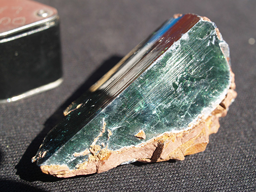 %_tempFileName0542_Vivianite_Potosi_Savedra_Bolivia%