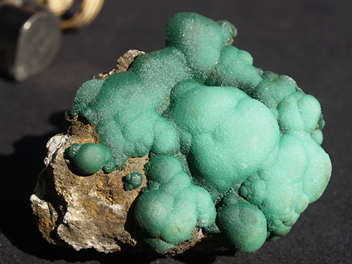 %_tempFileName0556_Malachite_Congo%