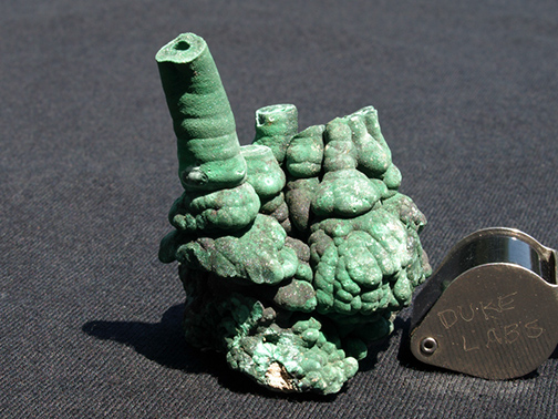 %_tempFileName0557_Malachite_KolwesiDist_Zaire_Africa%