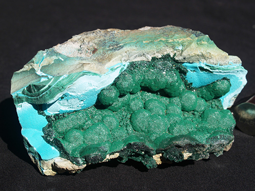 %_tempFileName0558_Malachite_Congo%