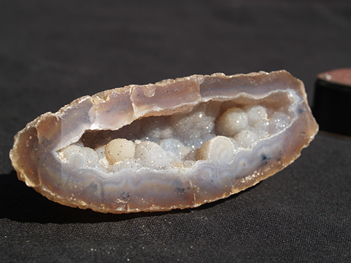 %_tempFileName0561_Agate_MinasGerais_Brazil%