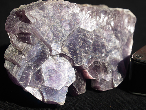 %_tempFileName0567_Lepidolite_MinasGerais_Brazil%