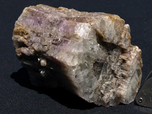 %_tempFileName0576_Aragonite_Minglanilla_Spain%