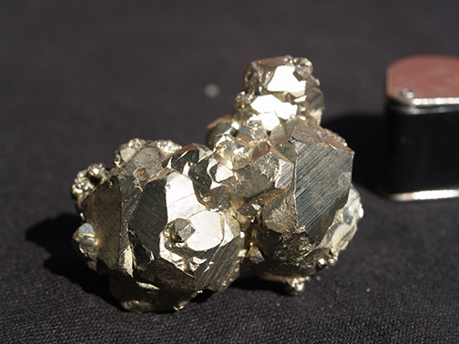 %_tempFileName0581_Pyrite_RioMarina_Elba_Italy%