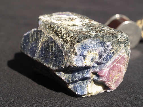 %_tempFileName0583_Ruby-Sapphire_Madagascar%