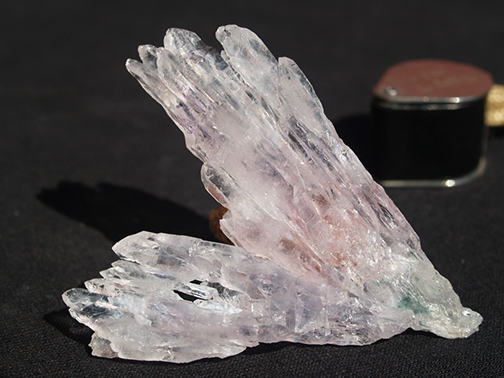 %_tempFileName0589_RoseAmethyst_IraiRioGrandedoSul_Brazil%