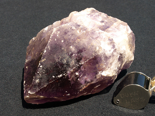 %_tempFileName0592_Ametrine_Uruguay%