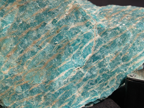 %_tempFileName0594_Microcline_Russia%