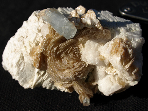 %_tempFileName0595_Beryl-Muscovite_ShigarValley_Gilgit_Pakistan%