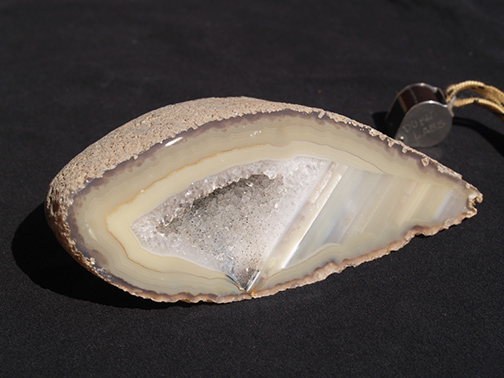 %_tempFileName0596_Agate_MinasGerais_Brazil%