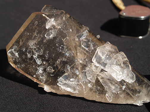 %_tempFileName0599_FadenQuartz_DassuValley_Iskardu_Pakistan%