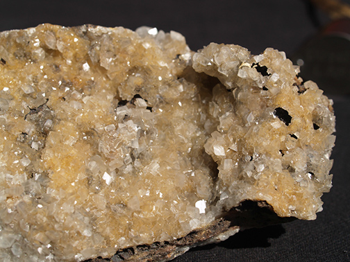 %_tempFileName0607_Smithsonite_Tsumeb_SWA%