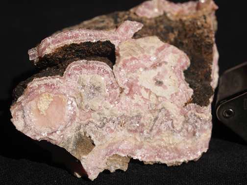 %_tempFileName0608_Rhodochrosite_Argentina%