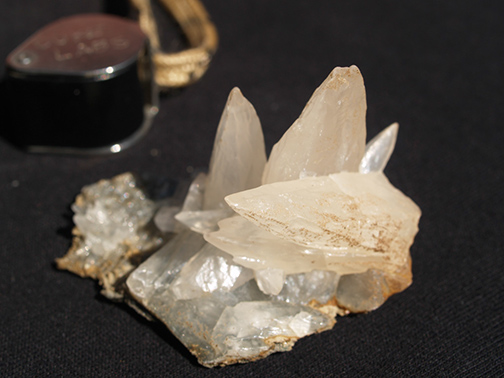 %_tempFileName0611_Calcite_Irai_RioGrandeDoSul_Brazil%