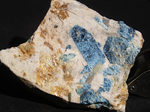 %_tempFileName0612_Lazulite_GravesMtn_GA%