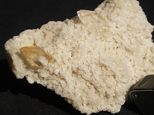 %_tempFileName0613_Calcite-Barite_Carthage_TN%