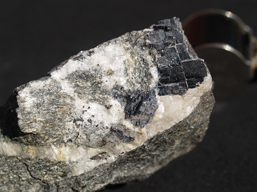 %_tempFileName0616_Galena_Thomaston_CT%