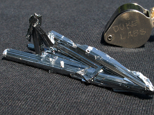 %_tempFileName0621_Stilbite_WuLingMineJiangxi_China%