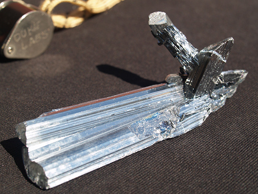 %_tempFileName0623_Stibnite_JiangxiProvince_China%