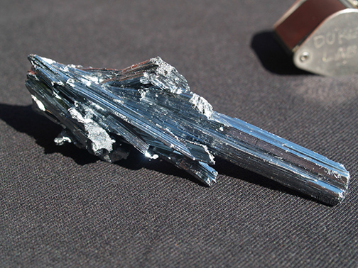 %_tempFileName0624_Stibnite_JiangxiProvince_China%