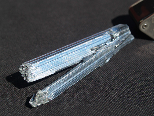 %_tempFileName0628_Stibnite_Jiangxi%20Province_China%