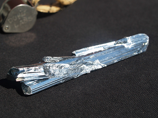 %_tempFileName0630_Stibnite_Jiangxi%20Province_China%